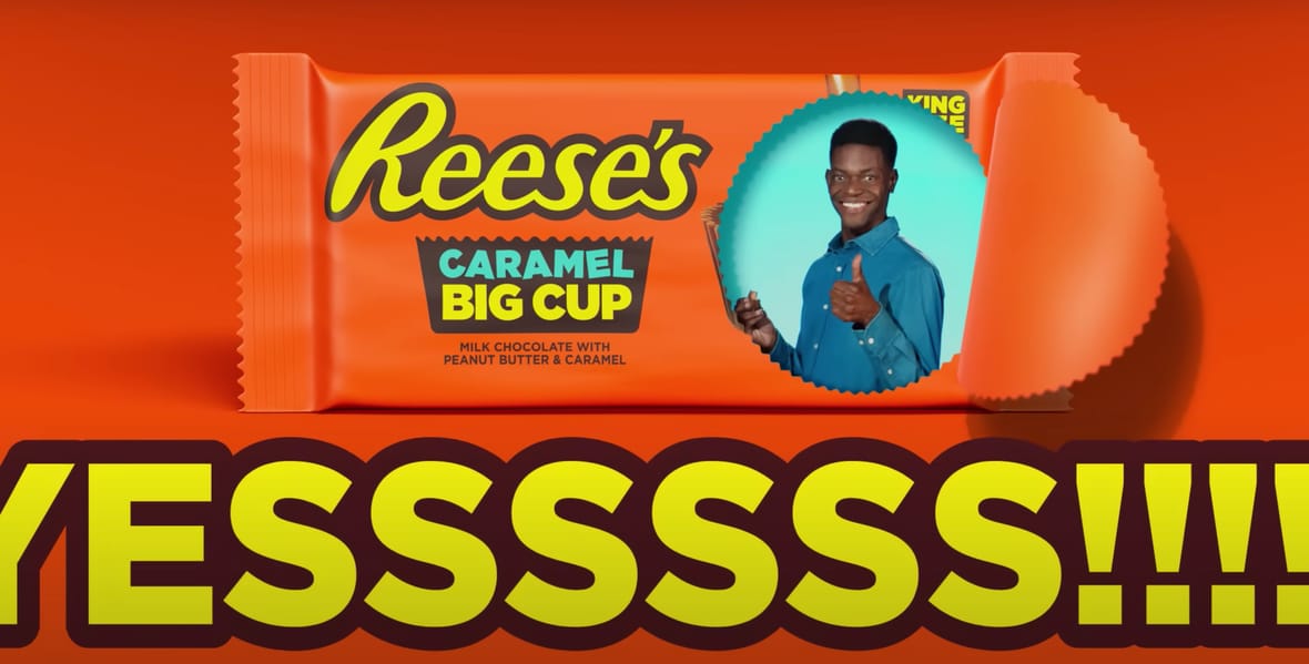 15 Best Super Bowl Commercials of 2024