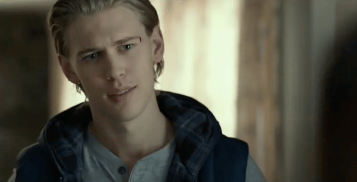 Ranking The 12 Best Austin Butler Movies 4 Ranking The 12 Best Austin Butler Movies