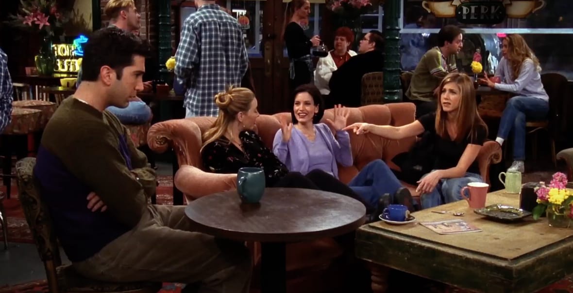 10 Comedy Shows Like New Girl to Binge Next