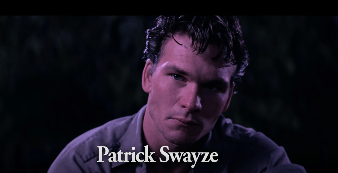 12 Best Patrick Swayze Movies Ranked 9 12 Best Patrick Swayze Movies Ranked