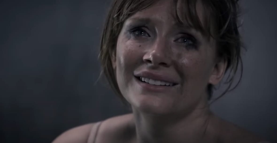 12 Best Dystopian TV Shows Streaming Right Now