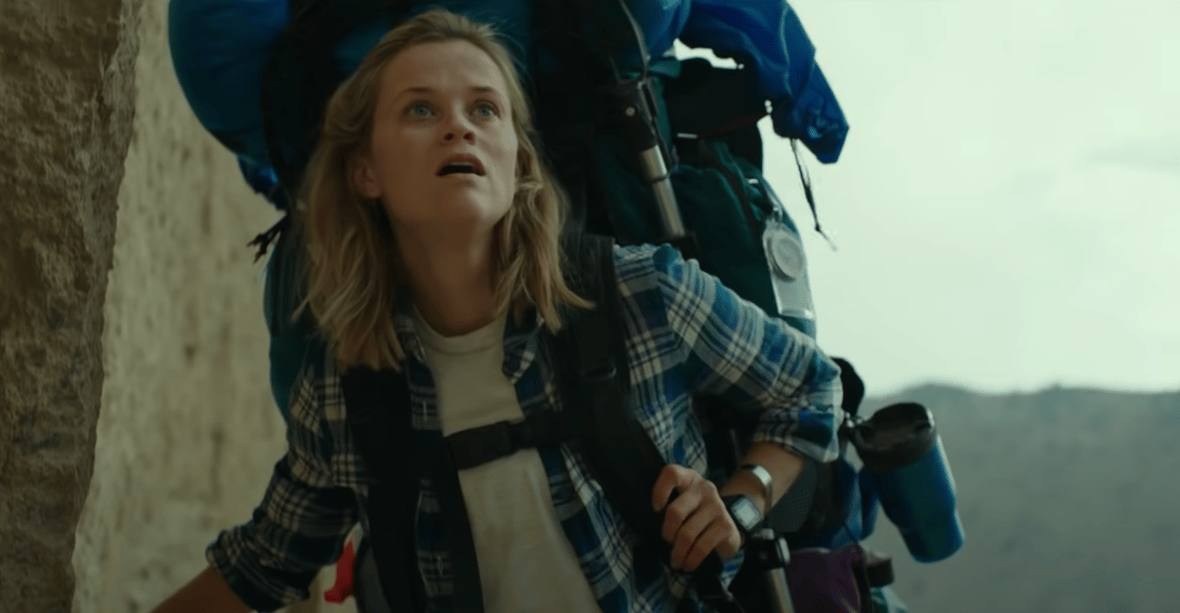 12 Best Reese Witherspoon Movies Besides Legally Blonde 9 12 Best Reese Witherspoon Movies Besides Legally Blonde