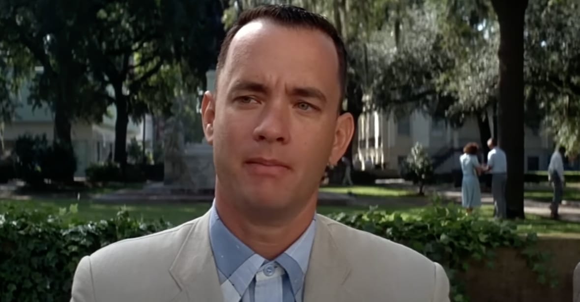 15 Movies with the Most Oscar Nominations in History
