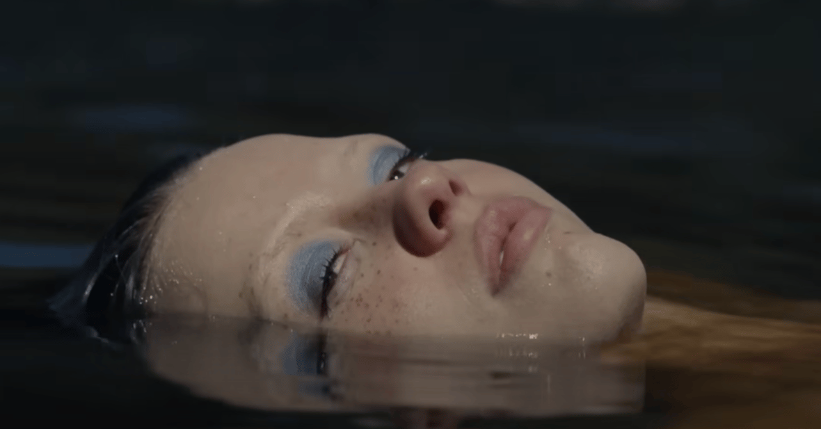 11 A24 Movies on Netflix Right Now
