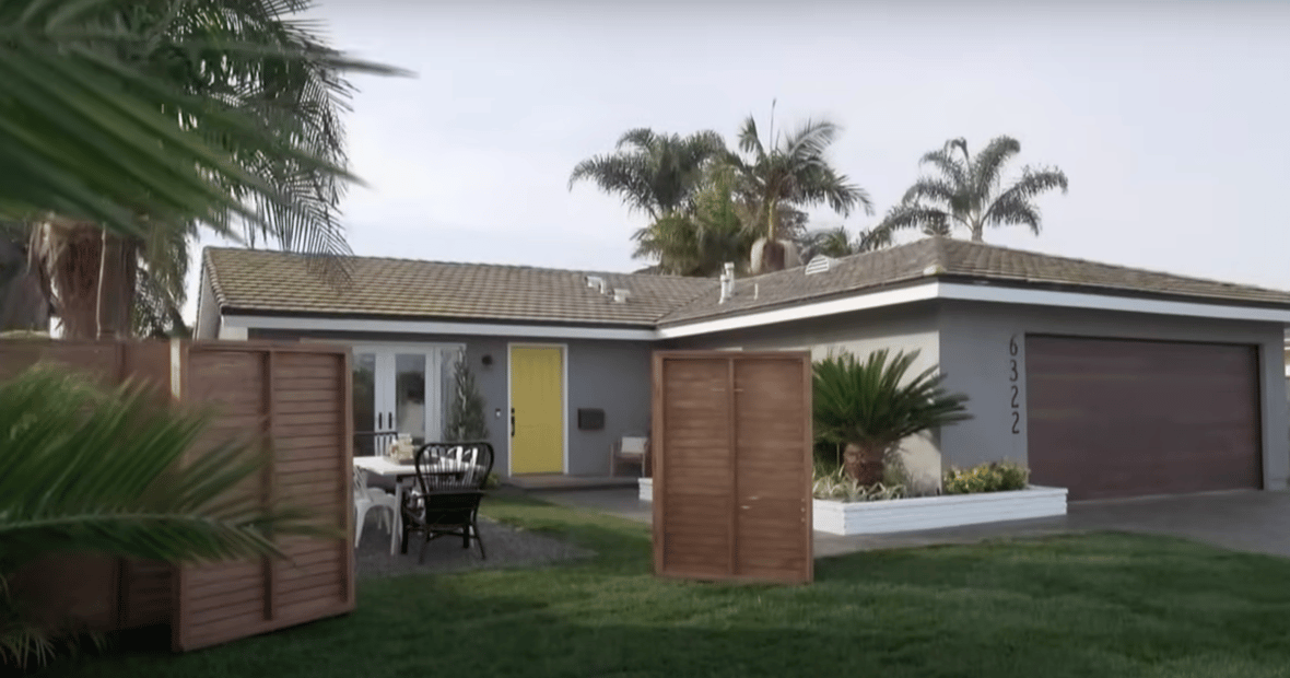 6 Best HGTV Shows Canceled Over the Years