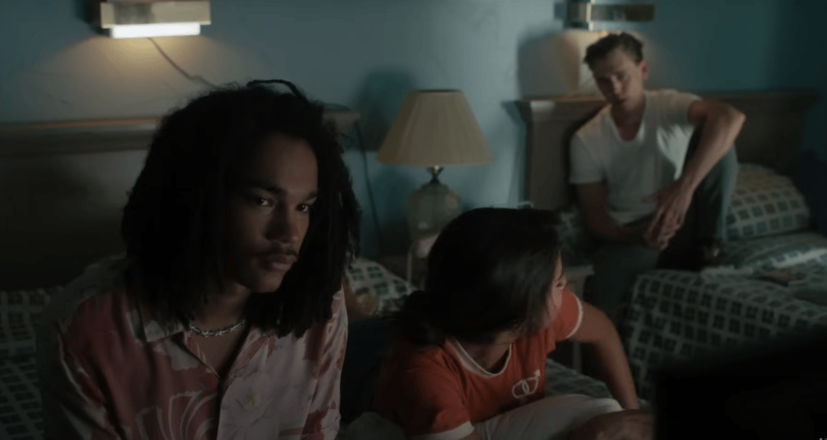 Ranking The 12 Best Austin Butler Movies 10 Ranking The 12 Best Austin Butler Movies