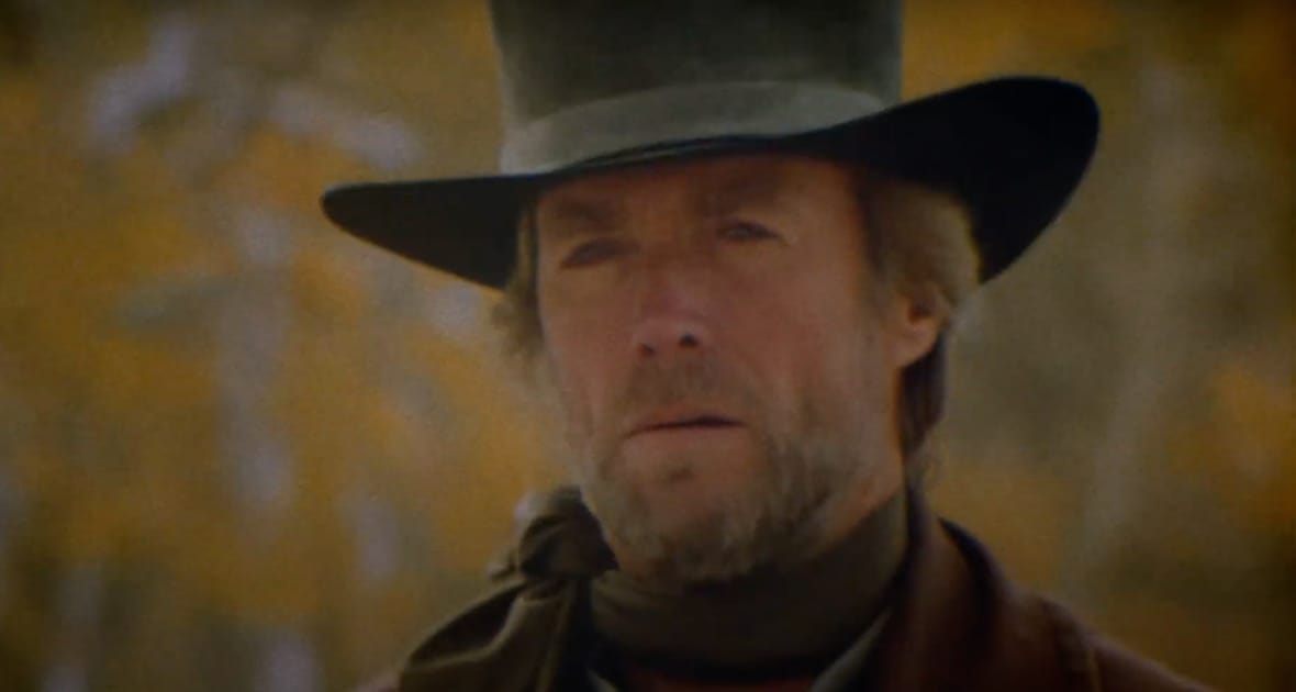 12 Movies Like Roadhouse If You Enjoyed the Remake