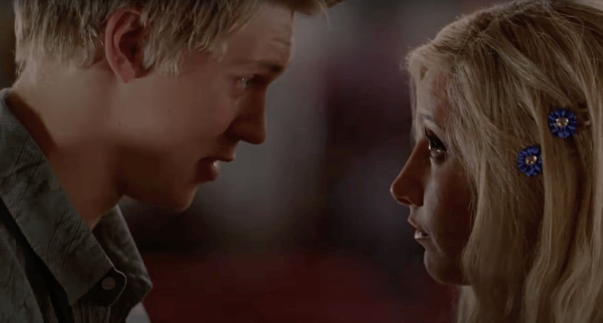 Ranking The 12 Best Austin Butler Movies 5 Ranking The 12 Best Austin Butler Movies