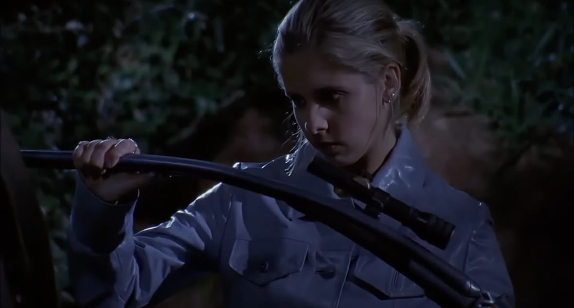 30 Iconic Blonde Movie and Television Characters Through Time You Won't Forget