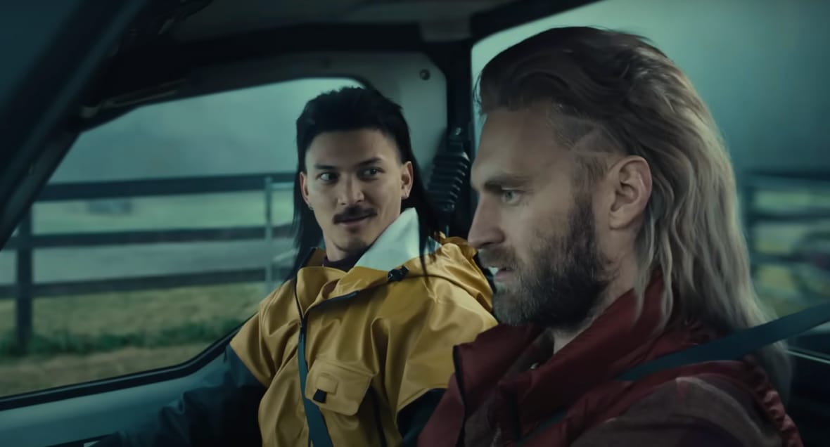 15 Best Super Bowl Commercials of 2024
