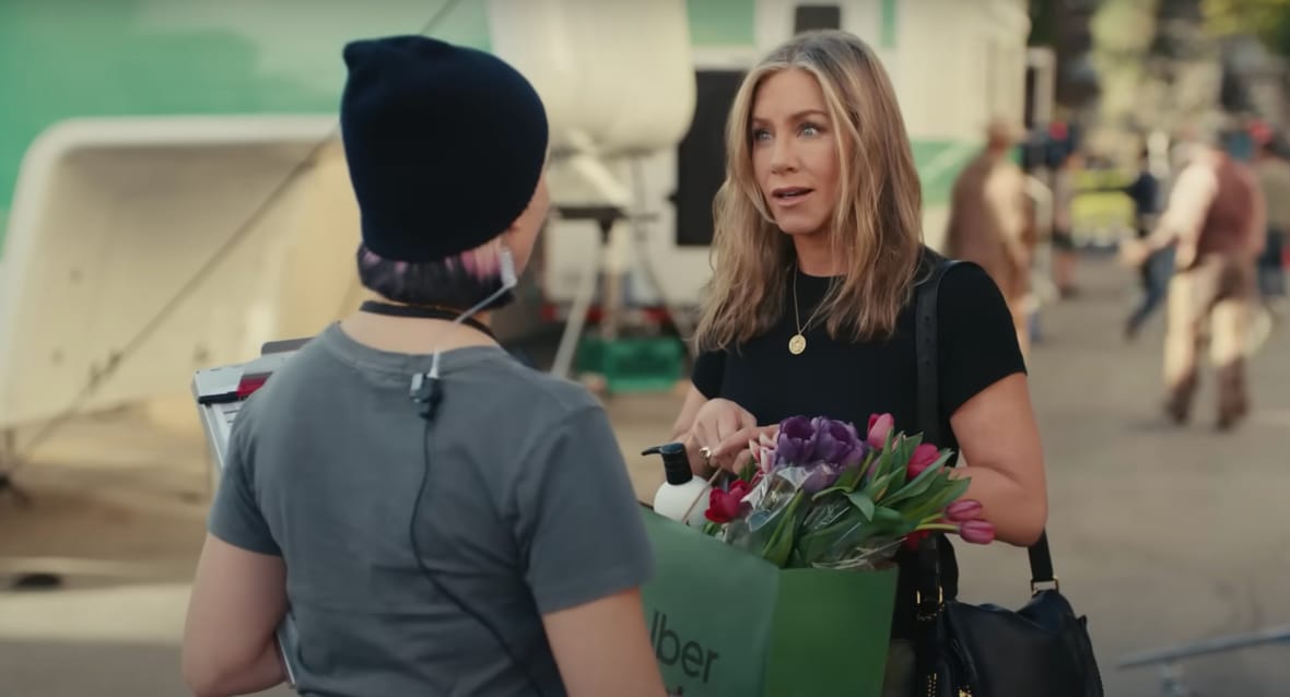 15 Best Super Bowl Commercials of 2024