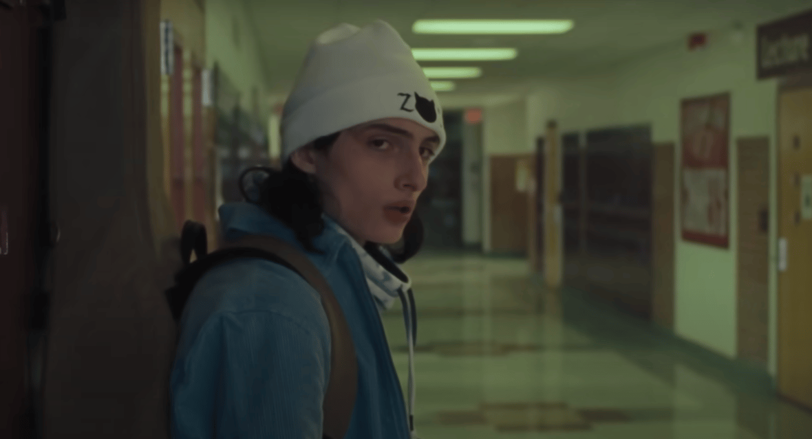 11 A24 Movies on Netflix Right Now