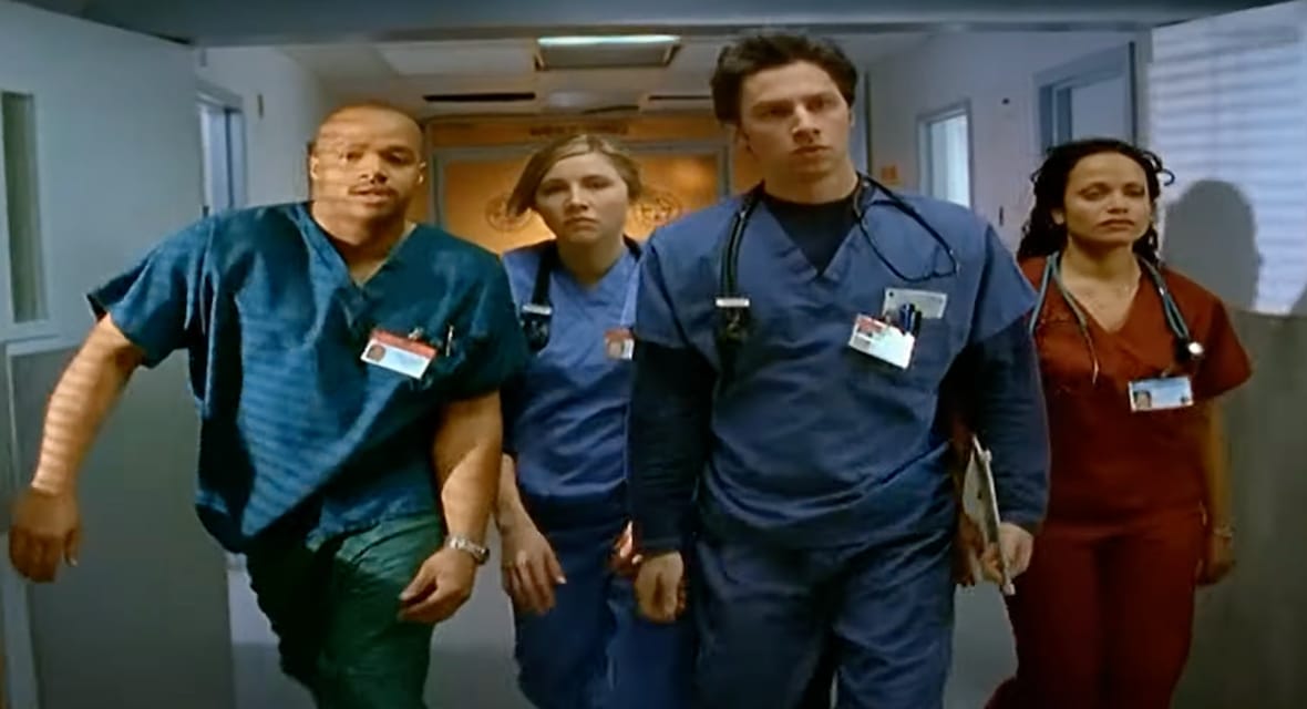 12 Best TV Shows Like The Office