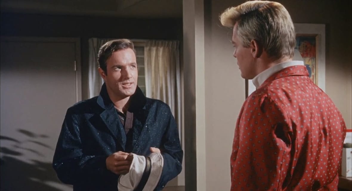 Best Movies Like Nascar: Red Line 7000