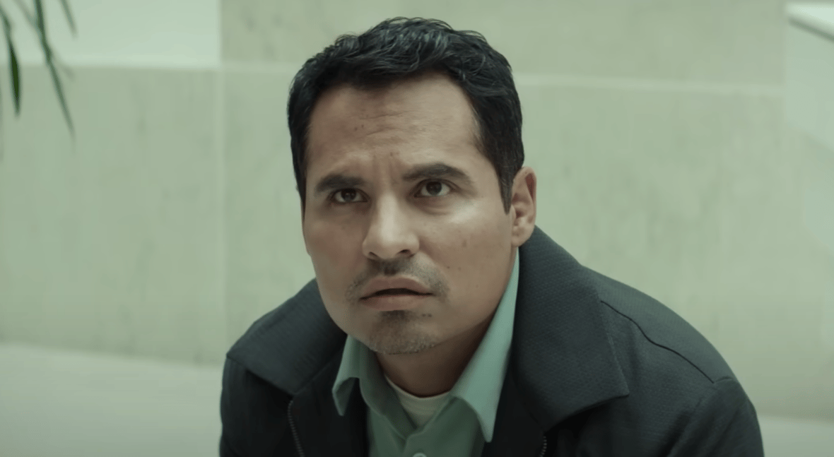 15 Best End of the World Movies on Netflix