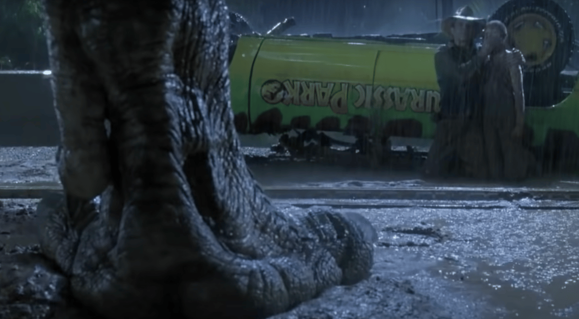 10 Best Movies Filmed in Hawaii