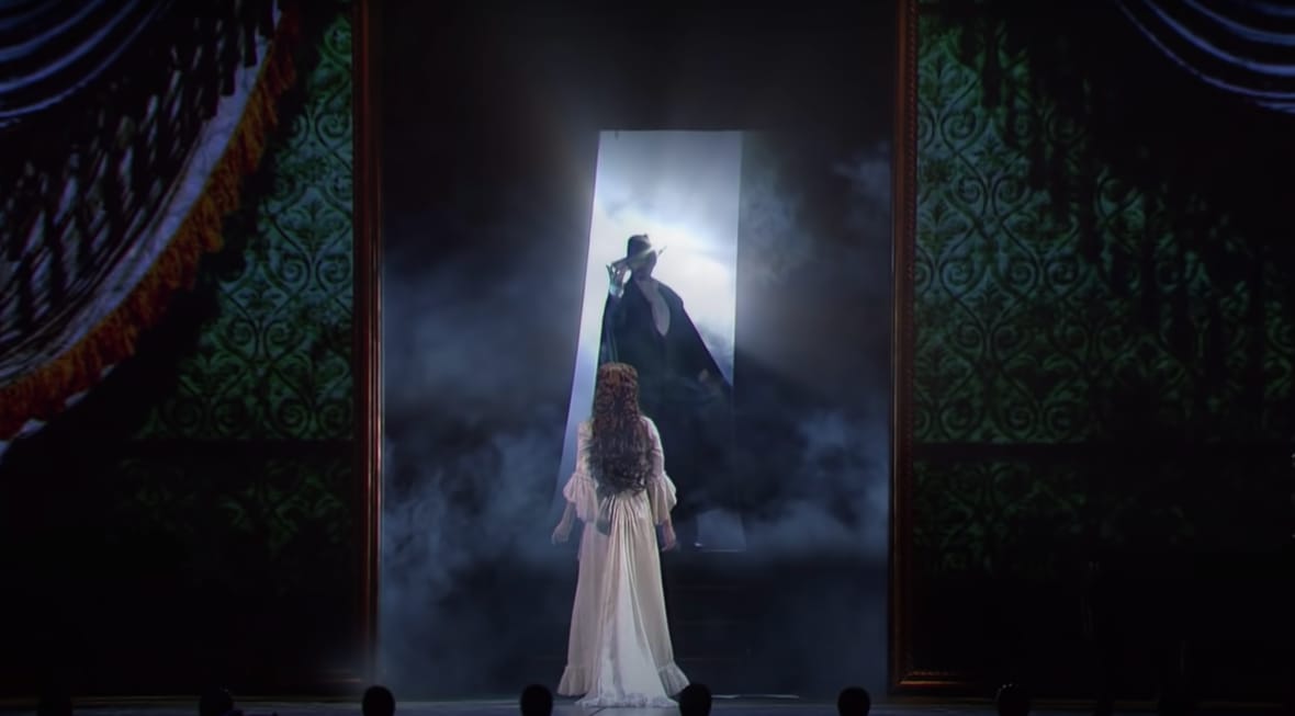 20 Best Broadway Musicals of All Time