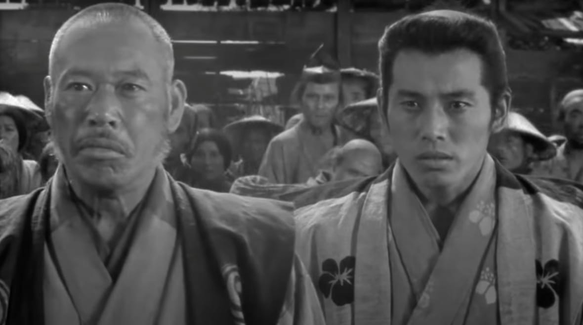 What Is the Longest Movie Ever Made?