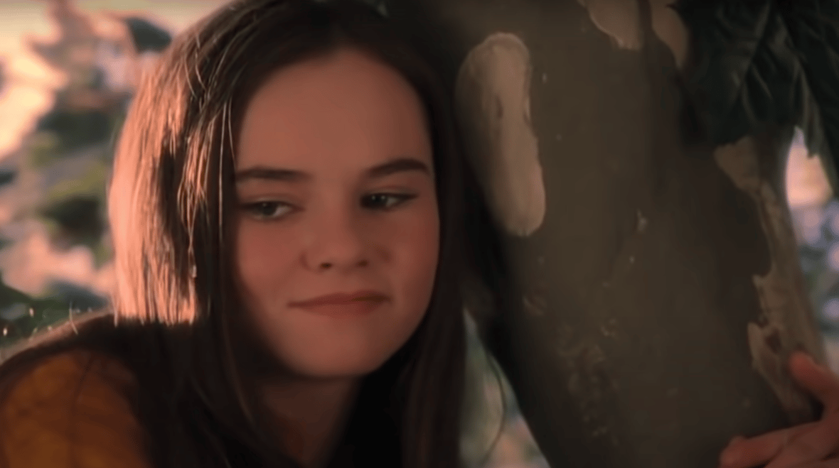 15 Movies Like Perks of Being a Wallflower