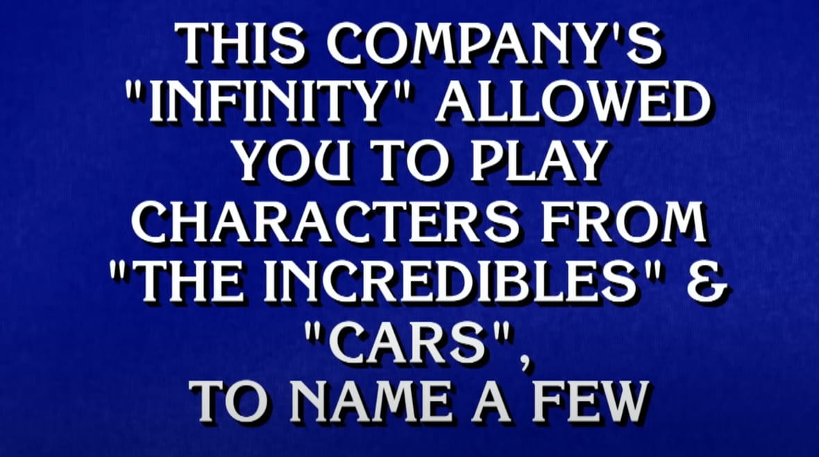 20 Best Jeopardy Episodes to Rewatch