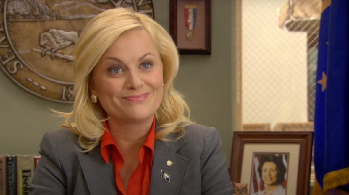 12 Best TV Shows Like The Office