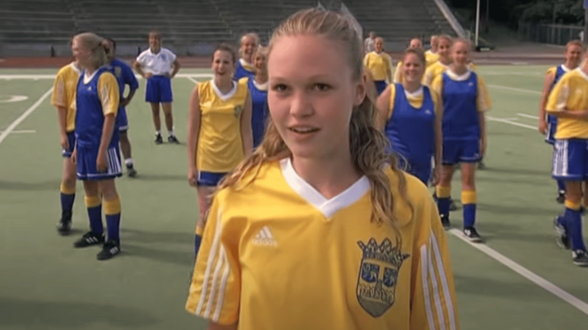 15 Movies Like Perks of Being a Wallflower