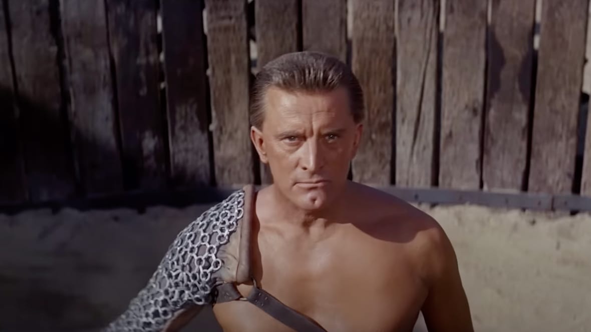 What Is the Longest Movie Ever Made?