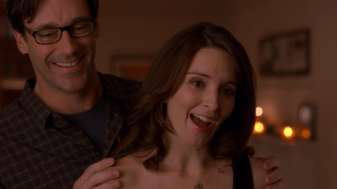 15 Best Episodes Of 30 Rock That You Have To Rewatch 8 Best Episodes Of 30 Rock: Generalissimo
