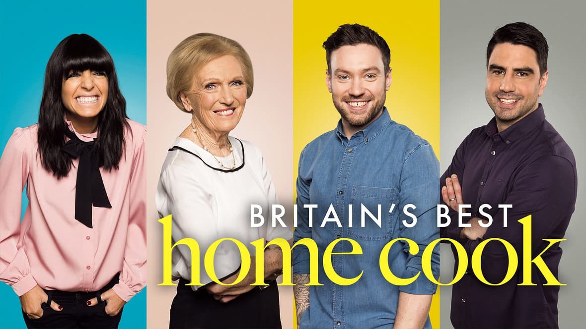 15 Best Cooking Shows On Hulu 4 Best Cooking Shows On Hulu