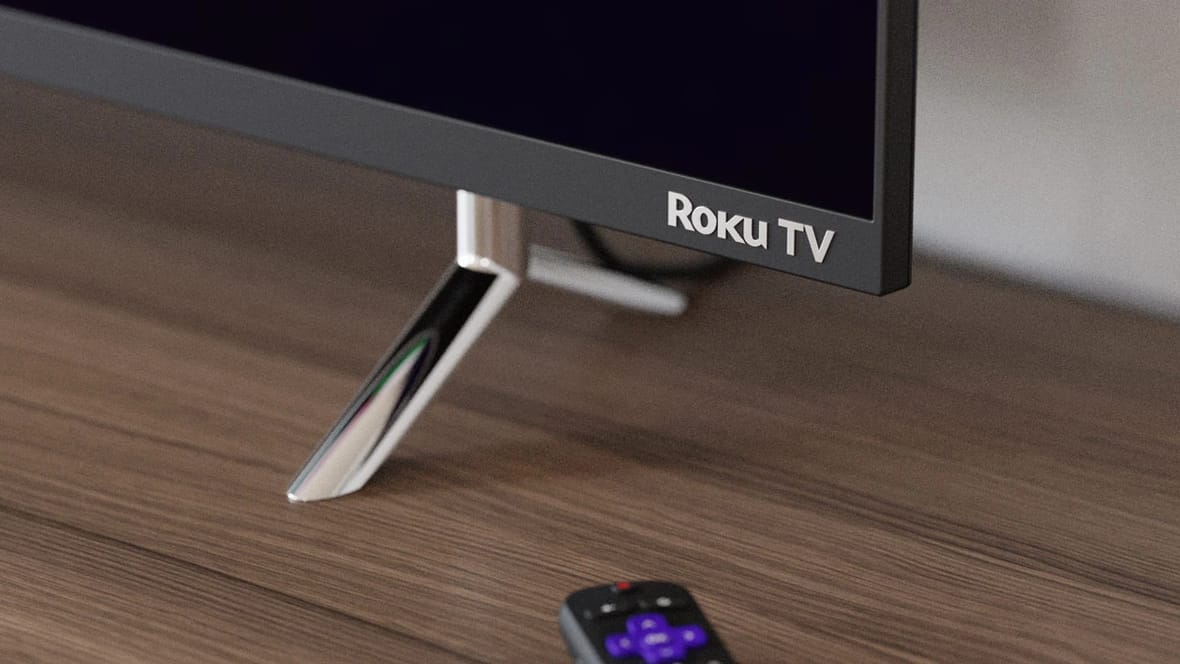 How To Cancel Frndly Tv On Any Device 3 How To Cancel Frndly Tv On Roku