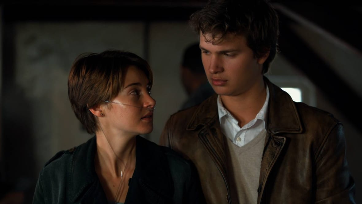 20 Best Romance Movies On Max 10 20 Best Romance Movies On Max