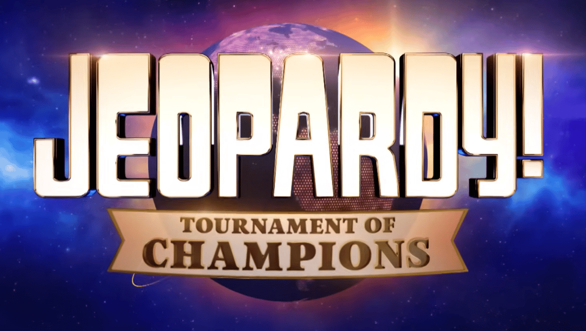 20 Best Jeopardy Episodes to Rewatch