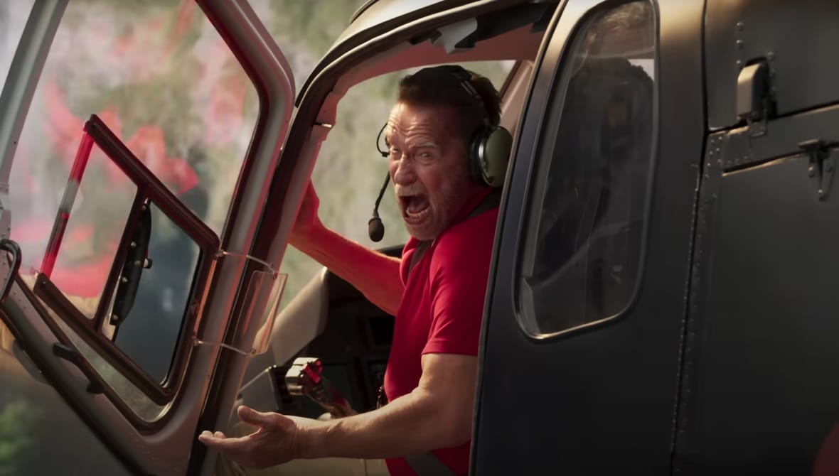 15 Best Super Bowl Commercials of 2024