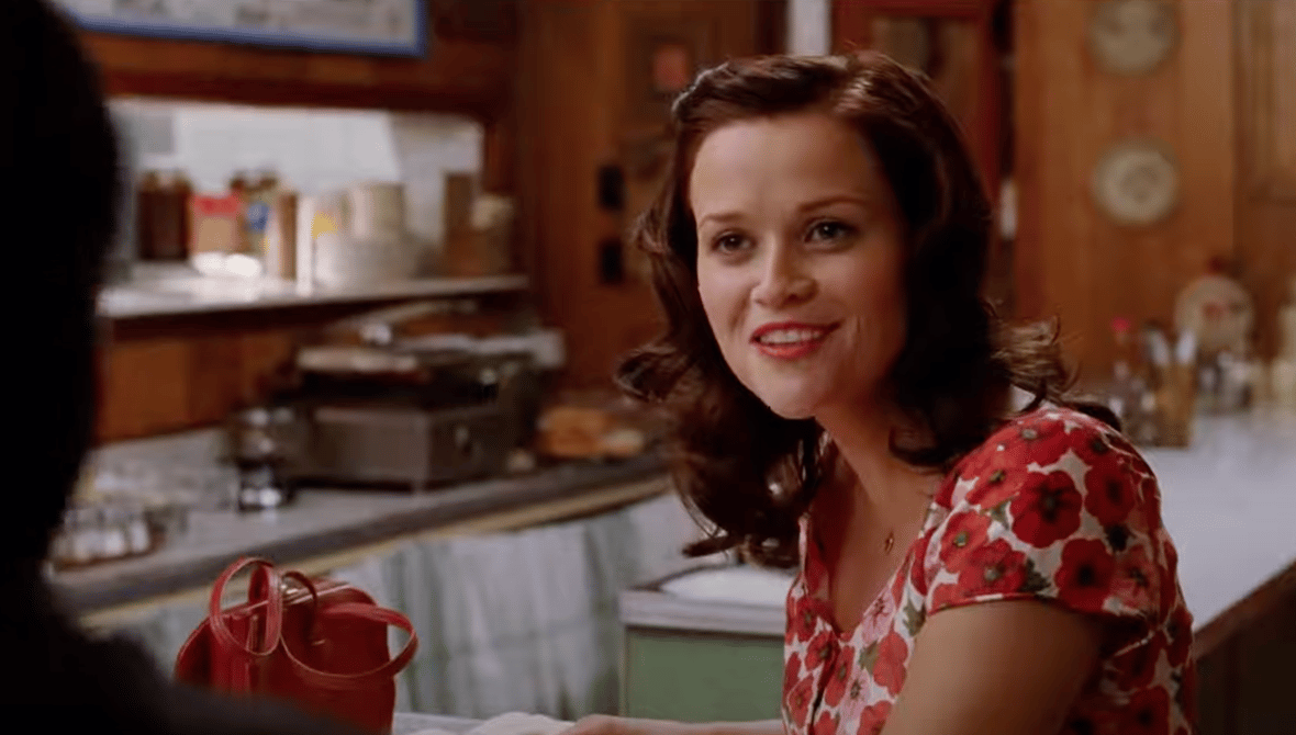 12 Best Reese Witherspoon Movies Besides Legally Blonde 14 12 Best Reese Witherspoon Movies Besides Legally Blonde