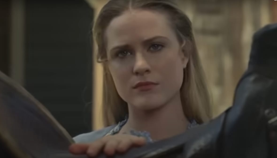 12 Best Dystopian TV Shows Streaming Right Now