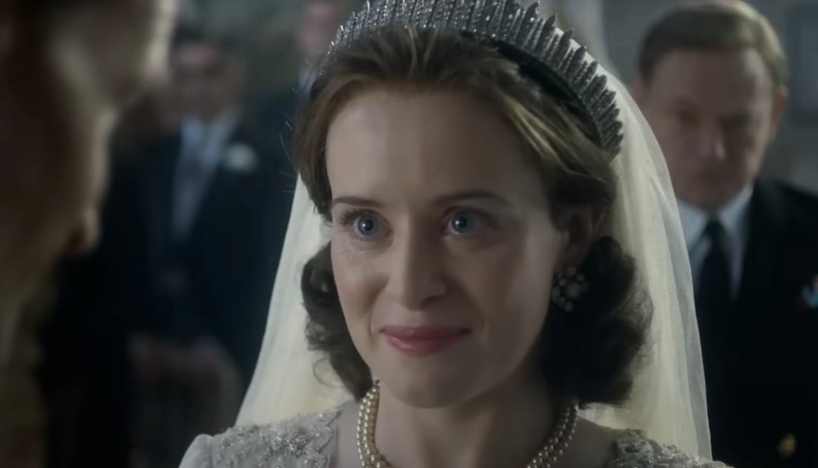 12 Best Netflix Original Tv Shows 10 12 Best Netflix Original Tv Shows