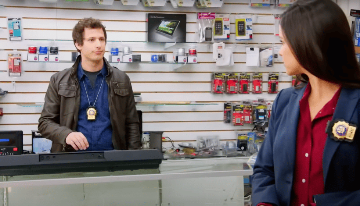 12 Best TV Shows Like The Office