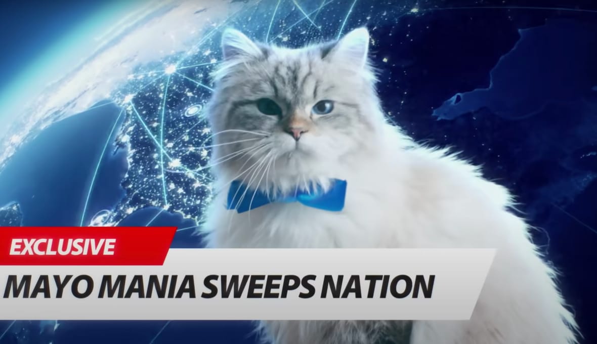 15 Best Super Bowl Commercials of 2024