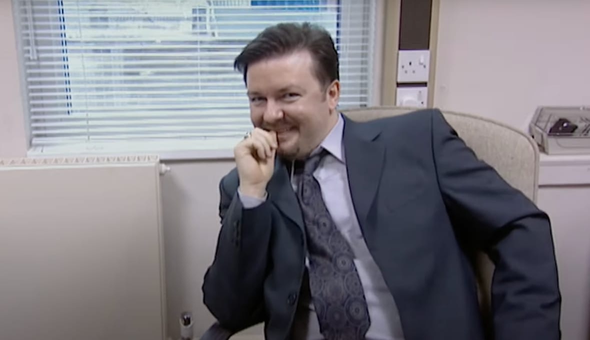 12 Best TV Shows Like The Office