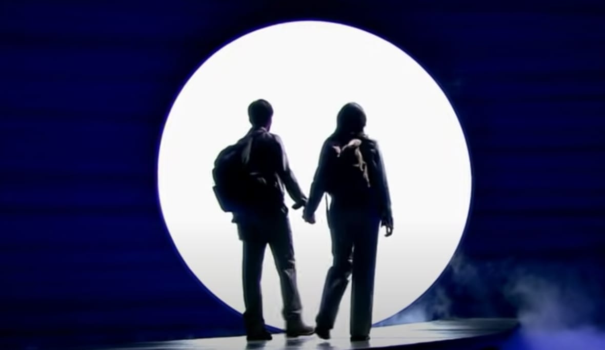20 Best Broadway Musicals of All Time