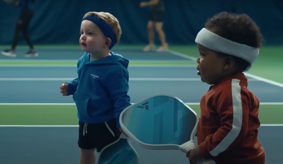 15 Best Super Bowl Commercials of 2024