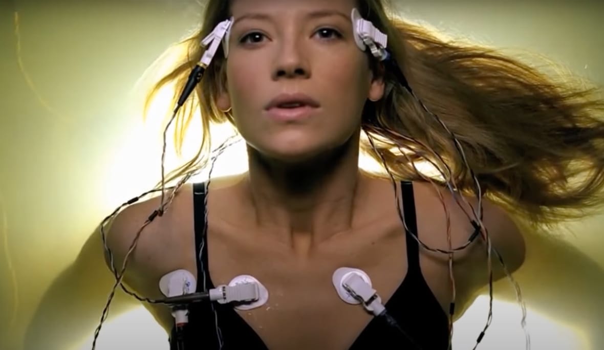 12 Best Dystopian TV Shows Streaming Right Now