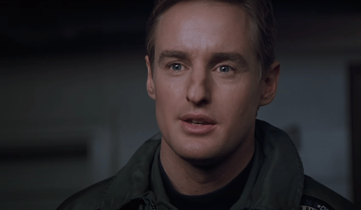 12 Movies Like Top Gun for a Patriotic Watch