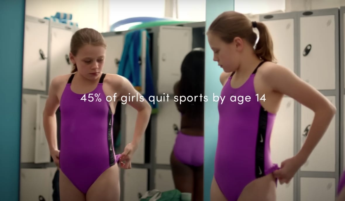 15 Best Super Bowl Commercials of 2024