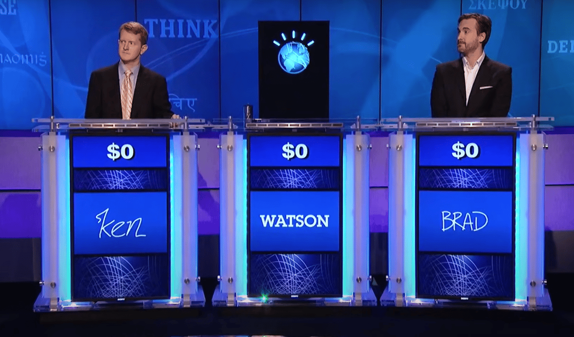 20 Best Jeopardy Episodes to Rewatch