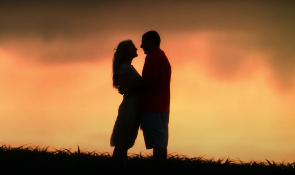 10 Best Movies Filmed in Hawaii
