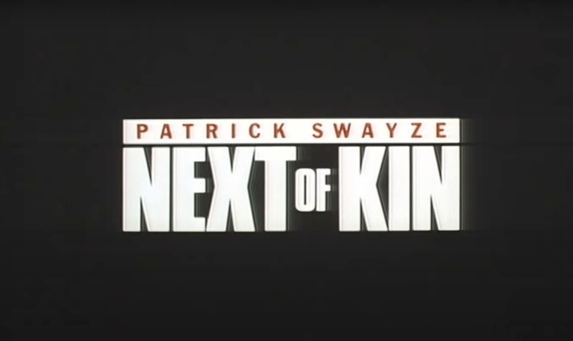 12 Best Patrick Swayze Movies Ranked 3 12 Best Patrick Swayze Movies Ranked