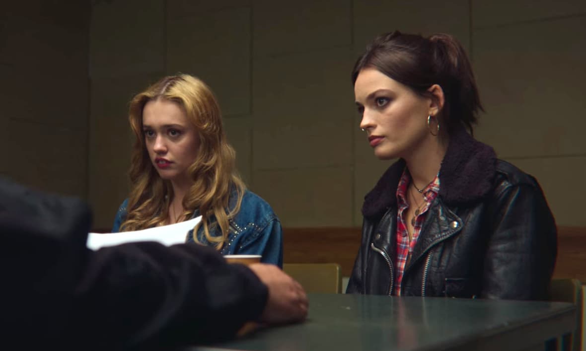 What To Expect From Sex Education Season 4: Out With A Fun Bang 7 Sex Education Season 4