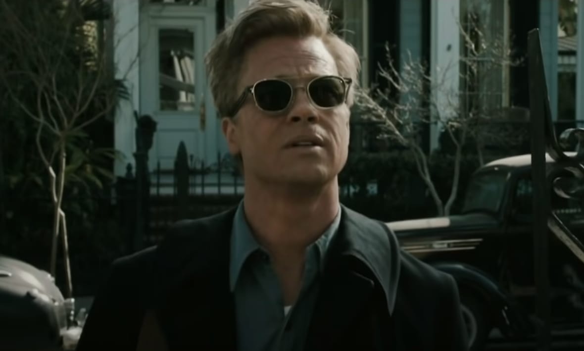 15 Movies with the Most Oscar Nominations in History