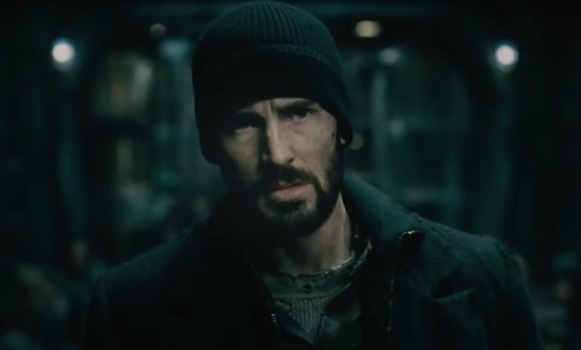 15 Best End of the World Movies on Netflix